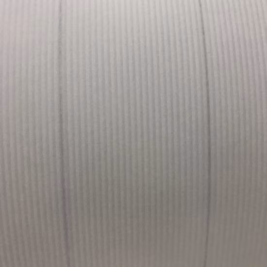 Glassfiber Filter Paper HEPA Air Filter Glass Fiber Media for Cleanroom