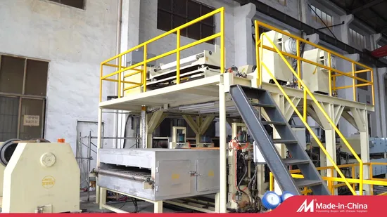 PVDF Paint Aluminum Composite Materials ACP Acm for Wall Decoration and Ceiling 