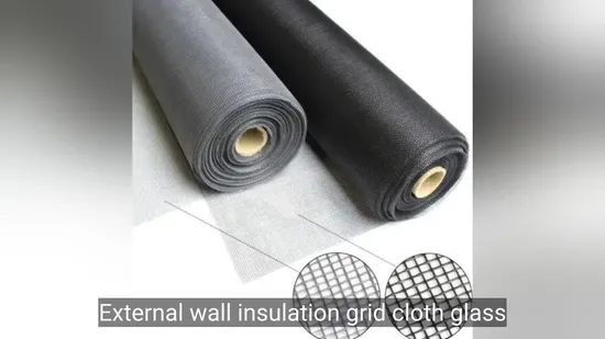 Hot Sale High Quality Boat Material Bi