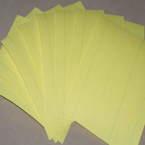 Carton Quantitative Amusen China Air Media Fiberglass Material Oil Filter Paper OEM 