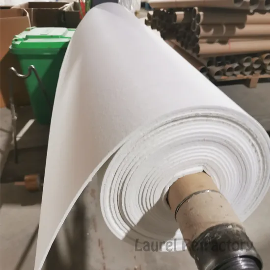 Qualified 3000 Degrees 1