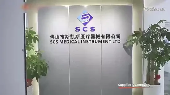 Medical Product Universal Light Cure Composite Resin Dental Filling Material 