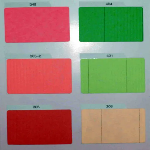 Low Price 0.45 15.1%