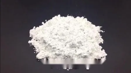 Rubber Filler 1000mesh Glassfiber 