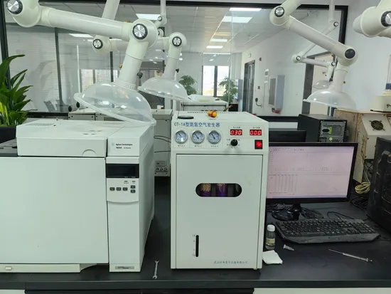 Unreinforced Pet Nonwoven Fabric for Shingles Nonwoven Fabric for Asphalt 