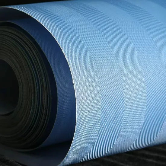 Polyester Filter Fabric All Polyester Non