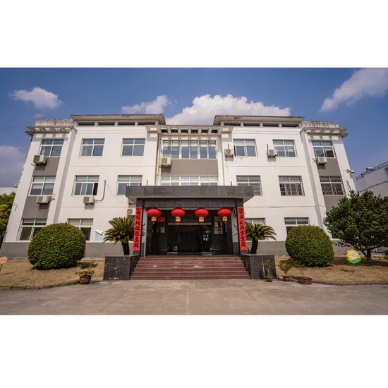 550g Fiber Glass PTFE Membrane Dust Collector Filter Fabric with Good Quality 