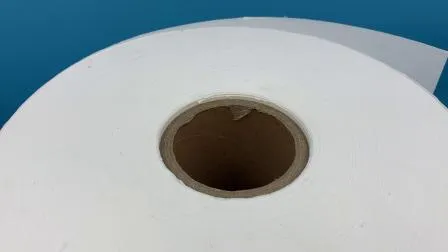 Large Airflow V
