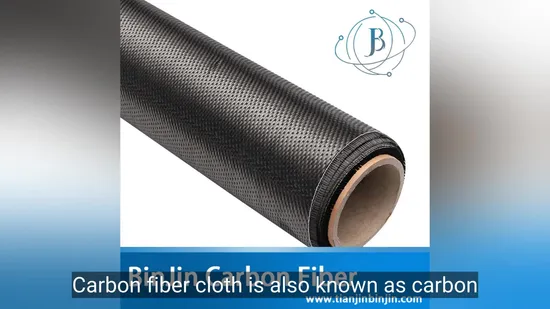 Factory Direct Supply PTFE Coated Glass Fiber for Thermal Insulation 