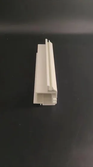 Cfrp027 FRP Fabric Tape Wrap Cfrp Retrofit Cfrp Plate Cfrp Laminate Structure Strengthening High Tensile Composite Material Profile Corrosion