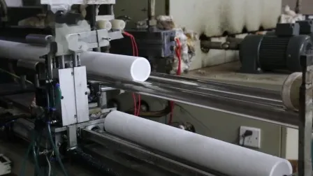 Water Filter System 10