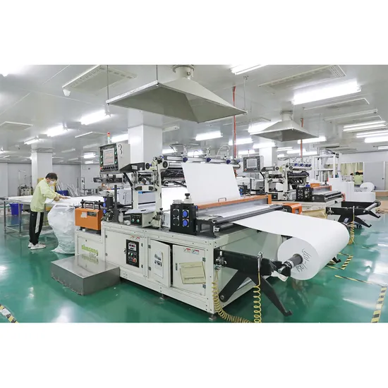 Catc Cartridges Merv 11 Airflow System Filter Element for Dry Dust Collector 