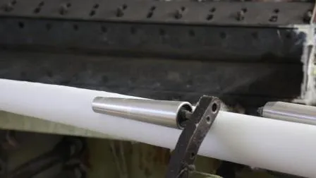 10 Inch 20 Inch 5 Micro PP Melt Blown Filter Cartridge for Water Filter 