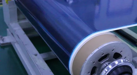 High Perfomance Glass Fiber Prepreg Unidirectional Glassfiber Cloth Thermosetting Epoxy Resin 