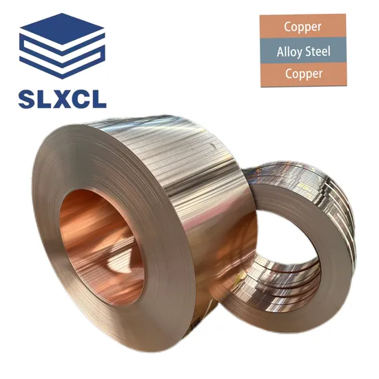 Manufacturers Produce High