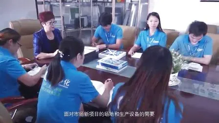 99.99% Combined HEPA Filter W V Bank Type Filter Glassfiber/PP Media HEPA Filter 